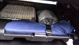 Honda Stepwgn, 2026 год, 2 740 000 рублей, 27 фотография