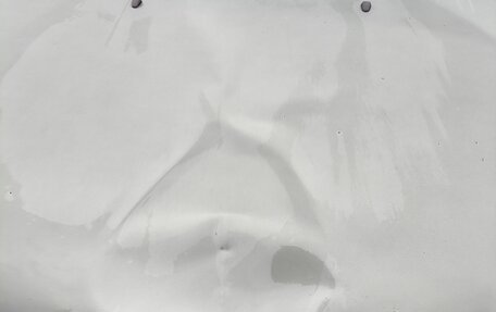 Renault Symbol I, 2004 год, 160 000 рублей, 24 фотография