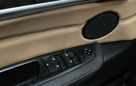 BMW X5, 2009 год, 1 870 000 рублей, 14 фотография