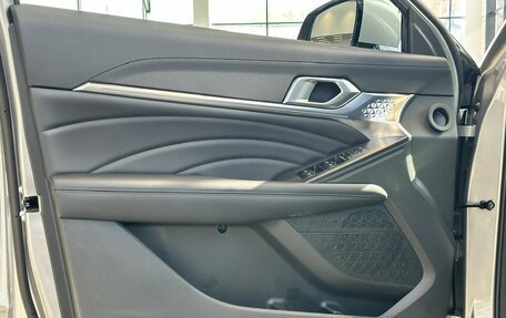 Haval F7, 2026 год, 3 068 010 рублей, 6 фотография