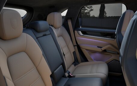 Porsche Cayenne III, 2026 год, 27 075 000 рублей, 13 фотография