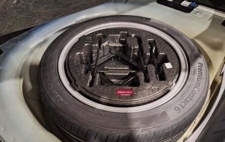 KIA K5, 2021 год, 2 850 000 рублей, 25 фотография