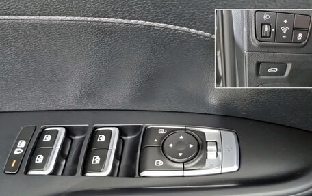 KIA K5, 2024 год, 2 780 040 рублей, 16 фотография