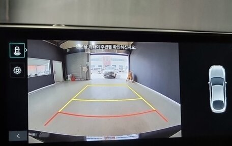 KIA K5, 2024 год, 2 780 040 рублей, 12 фотография