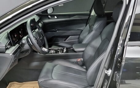 KIA K5, 2024 год, 2 780 040 рублей, 8 фотография