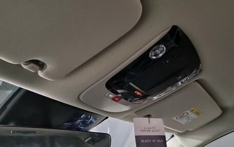 KIA K5, 2024 год, 2 780 040 рублей, 11 фотография