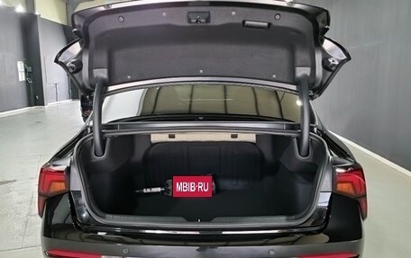 KIA K5, 2024 год, 2 780 040 рублей, 5 фотография