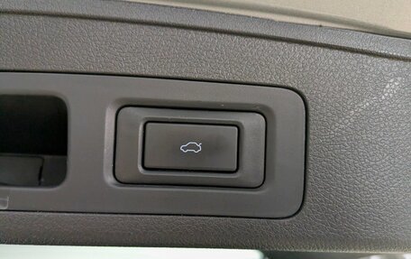 CheryExeed LX, 2023 год, 2 560 000 рублей, 5 фотография