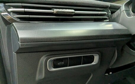 CheryExeed LX, 2023 год, 2 560 000 рублей, 10 фотография