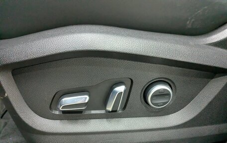 CheryExeed LX, 2023 год, 2 560 000 рублей, 11 фотография