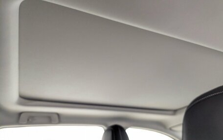 CheryExeed LX, 2023 год, 2 560 000 рублей, 25 фотография