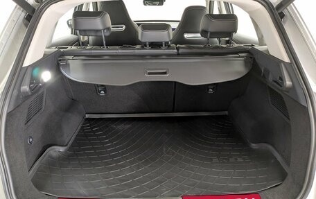 CheryExeed LX, 2023 год, 2 560 000 рублей, 4 фотография