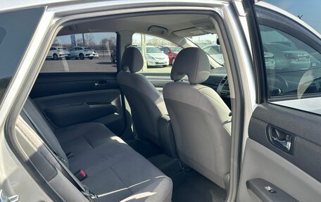 Toyota Prius, 2010 год, 979 000 рублей, 18 фотография