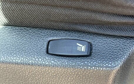 Renault Kaptur I рестайлинг, 2017 год, 1 649 000 рублей, 21 фотография