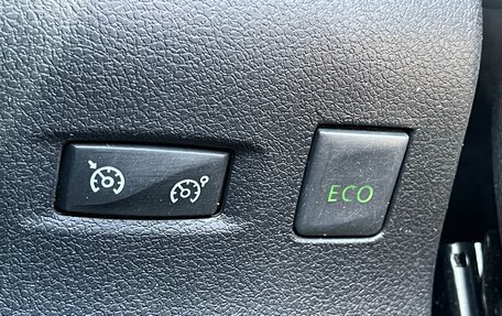 Renault Kaptur I рестайлинг, 2017 год, 1 649 000 рублей, 29 фотография