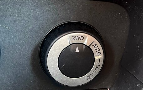 Renault Kaptur I рестайлинг, 2017 год, 1 649 000 рублей, 28 фотография