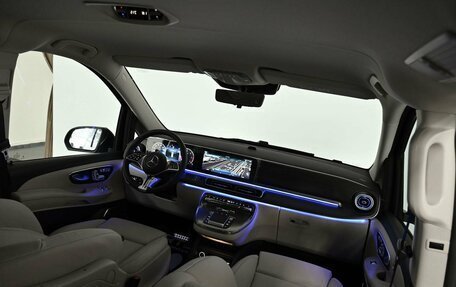 Mercedes-Benz V-Класс, 2026 год, 14 700 000 рублей, 17 фотография