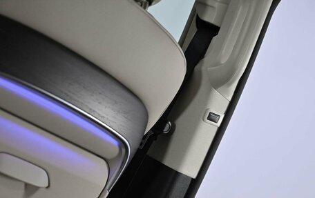 Mercedes-Benz V-Класс, 2026 год, 14 700 000 рублей, 22 фотография