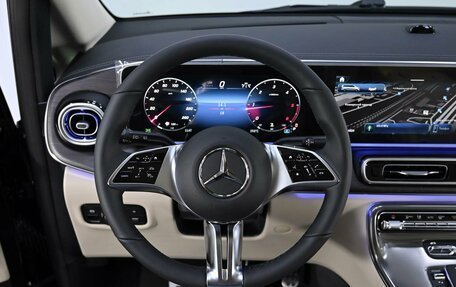 Mercedes-Benz V-Класс, 2026 год, 14 700 000 рублей, 11 фотография