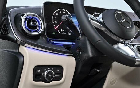 Mercedes-Benz V-Класс, 2026 год, 14 700 000 рублей, 13 фотография