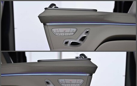 Mercedes-Benz V-Класс, 2026 год, 14 700 000 рублей, 16 фотография