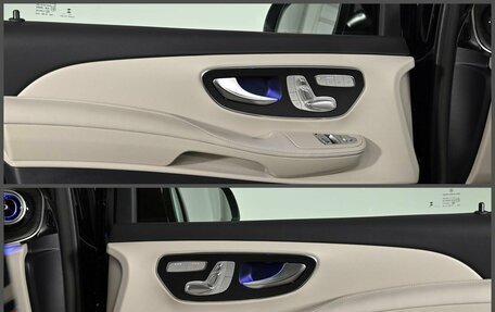 Mercedes-Benz V-Класс, 2026 год, 14 700 000 рублей, 15 фотография