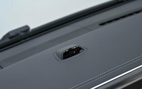 Mercedes-Benz V-Класс, 2026 год, 14 700 000 рублей, 26 фотография