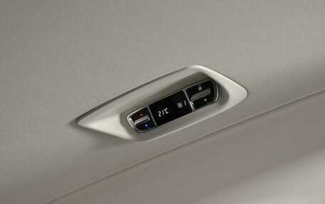 Mercedes-Benz V-Класс, 2026 год, 14 700 000 рублей, 27 фотография