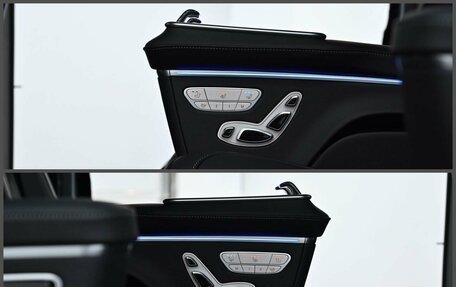 Mercedes-Benz V-Класс, 2026 год, 14 690 000 рублей, 8 фотография