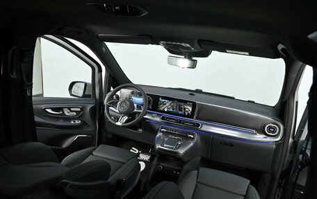 Mercedes-Benz V-Класс, 2026 год, 14 690 000 рублей, 17 фотография