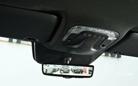 Mercedes-Benz V-Класс, 2026 год, 14 690 000 рублей, 16 фотография