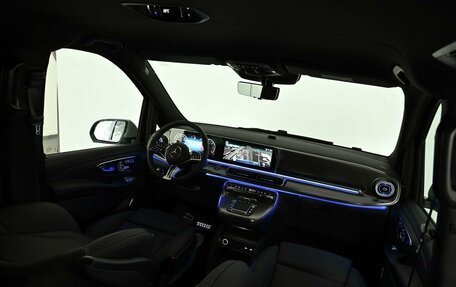 Mercedes-Benz V-Класс, 2026 год, 14 690 000 рублей, 18 фотография