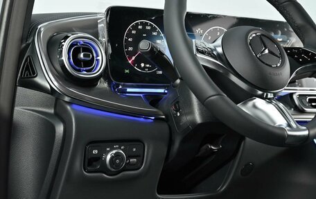 Mercedes-Benz V-Класс, 2026 год, 14 690 000 рублей, 14 фотография