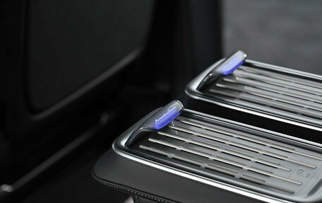 Mercedes-Benz V-Класс, 2026 год, 14 690 000 рублей, 22 фотография