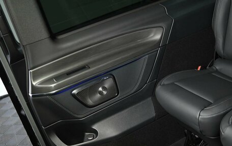 Mercedes-Benz V-Класс, 2026 год, 14 690 000 рублей, 23 фотография