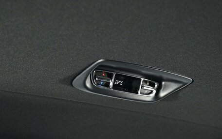 Mercedes-Benz V-Класс, 2026 год, 14 690 000 рублей, 25 фотография