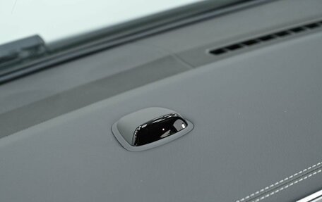 Mercedes-Benz V-Класс, 2026 год, 14 690 000 рублей, 26 фотография