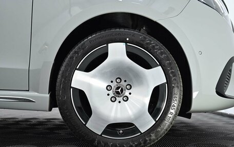 Mercedes-Benz V-Класс, 2026 год, 14 690 000 рублей, 29 фотография