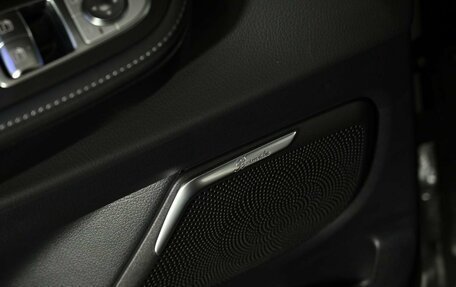 Mercedes-Benz V-Класс, 2026 год, 14 690 000 рублей, 27 фотография