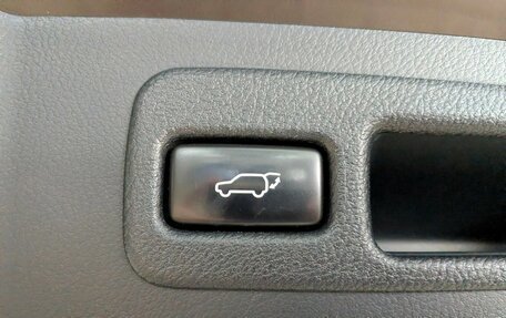 Lexus NX I, 2015 год, 2 275 000 рублей, 5 фотография