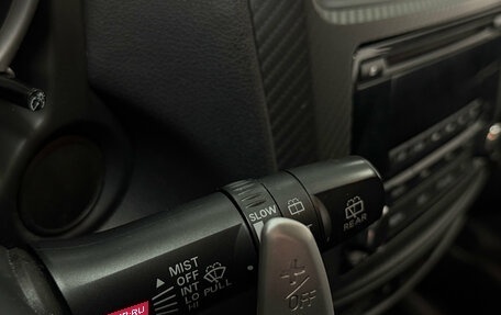 Mitsubishi ASX I рестайлинг, 2014 год, 1 099 000 рублей, 13 фотография