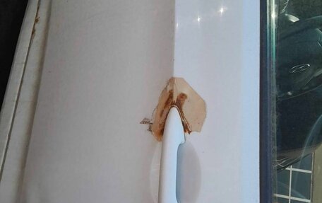 Hyundai Solaris II рестайлинг, 2013 год, 320 000 рублей, 7 фотография