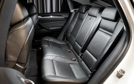 BMW X6, 2014 год, 1 890 000 рублей, 8 фотография