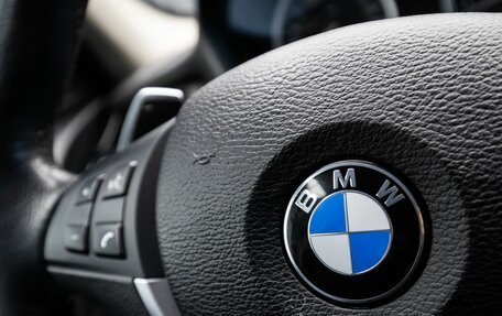 BMW X6, 2014 год, 1 890 000 рублей, 14 фотография