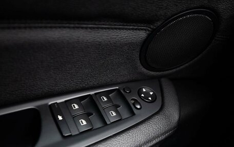 BMW X6, 2014 год, 1 890 000 рублей, 18 фотография