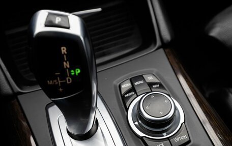 BMW X6, 2014 год, 1 890 000 рублей, 24 фотография