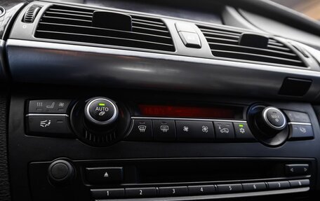 BMW X6, 2014 год, 1 890 000 рублей, 26 фотография