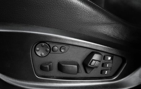 BMW X6, 2014 год, 1 890 000 рублей, 27 фотография