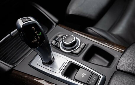 BMW X6, 2014 год, 1 890 000 рублей, 21 фотография