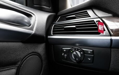 BMW X6, 2014 год, 1 890 000 рублей, 17 фотография